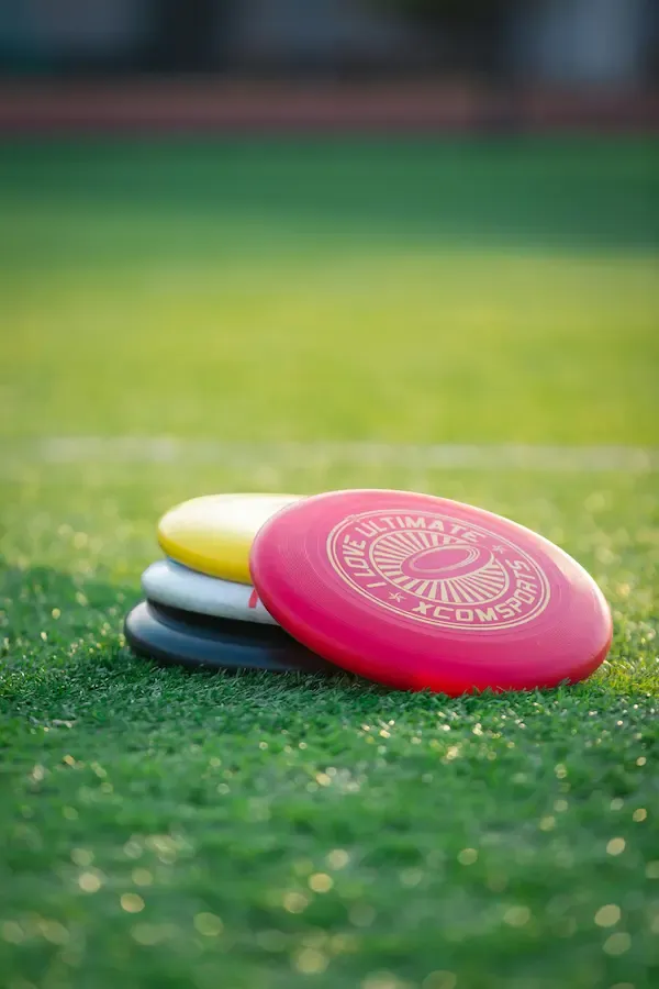 Kettagolf