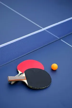 Lauatennis