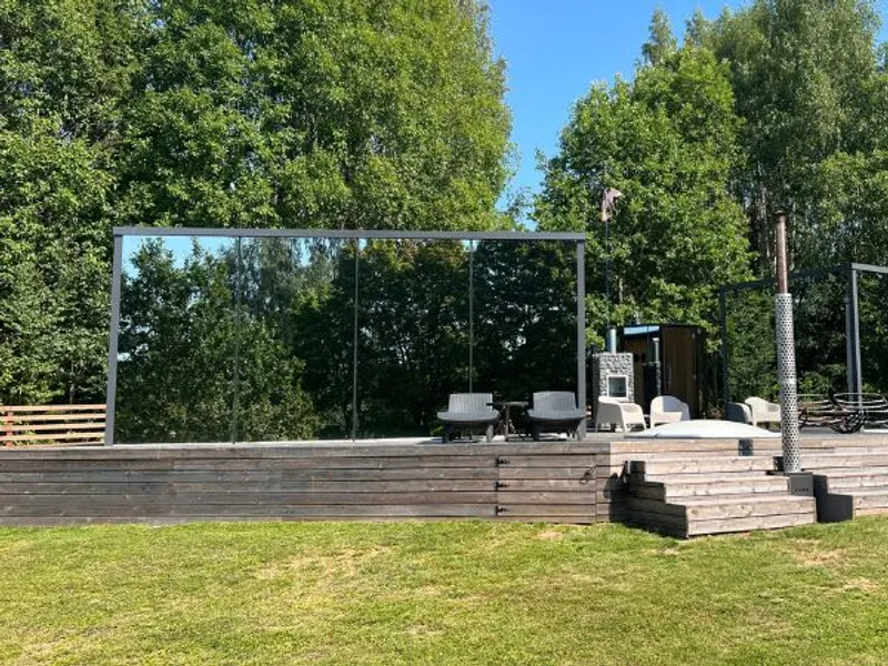 Lõõm tarõkõnõ - pilt 7